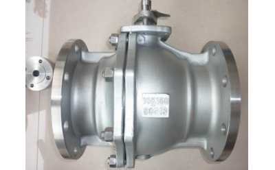 Q41F/H-5/10/20/40K�՘�(bi��o)���y