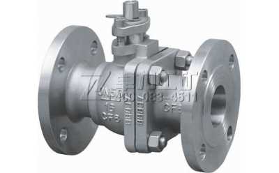 Q41F-16/25/40/64C�����ϸ���ʽ���y