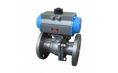 Q641F-16(25)C/P/R������y