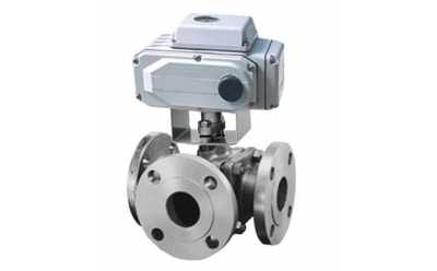 Q944(945)F/H-16C/P늄���ͨ���y