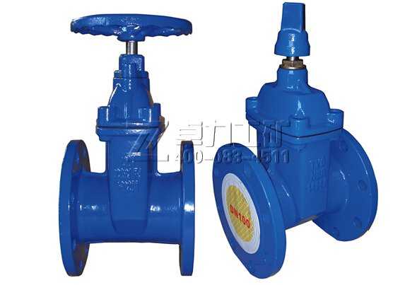 ��(bi��o)ܛ�ܷ��l�y