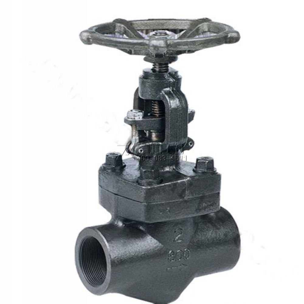 ��(n��i)�ݼy�䓽�ֹ�y