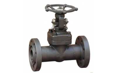 �䓷��m�l�y Z41H