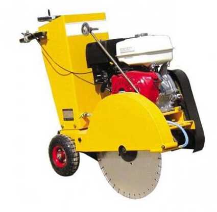 ����·���пp�C