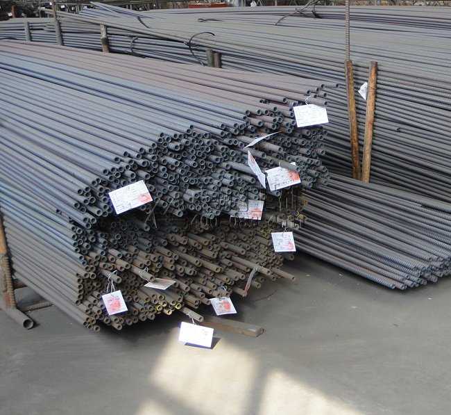 �q��ʽ�п�ע�{�^�U