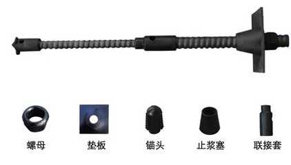 �M��ʽ�п�ע�{�^�U