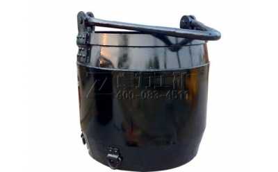 ���^ʽ/���^ʽ��Ͱ