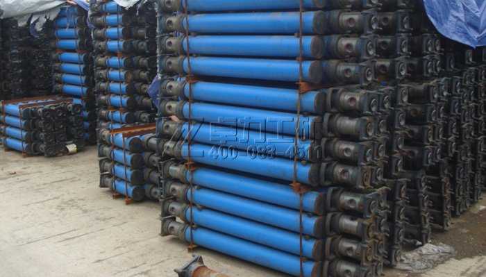 DWϵ����עʽ���wҺ��֧��