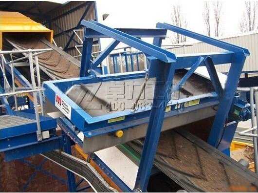 RCYD-T������ж���F��