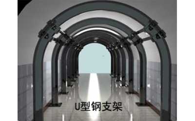 U����֧��