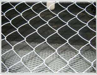 ú�V֧�o�W(w��ng)