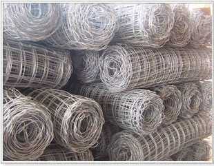 ú�V֧�o�W(w��ng)