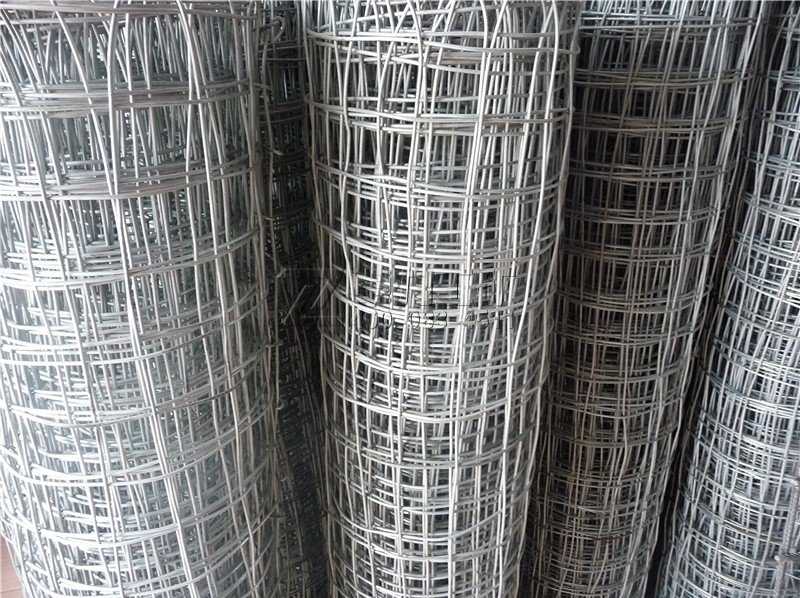 ��(j��ng)���W(w��ng)