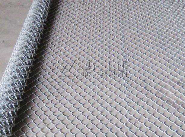 ú�V֧�o�W(w��ng)