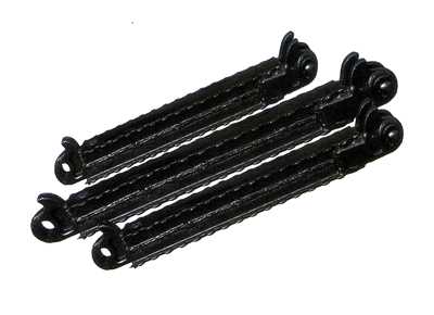 DJB�ͽ����q�����