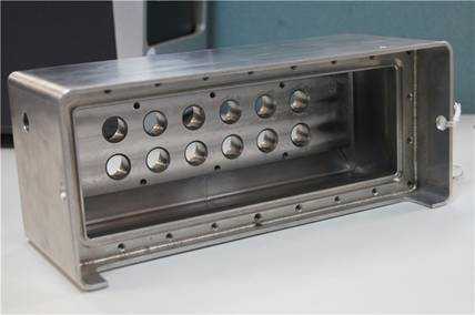 �V��Һ��֧���Һ����ϵ�y(t��ng)������