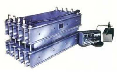 DRLJ2ϵ���z������