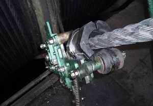 TCK䓽z�K�ھ��z�y(c��)�x