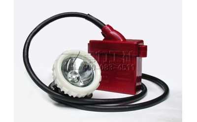 KL5LM(C)���늵V��