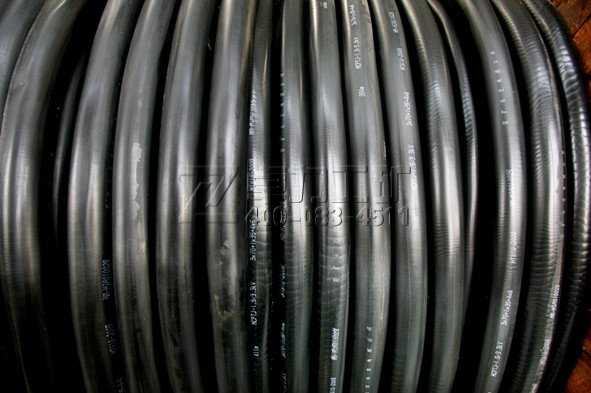 ú�V����ͨ�Ƅ�(d��ng)����ܛ��|