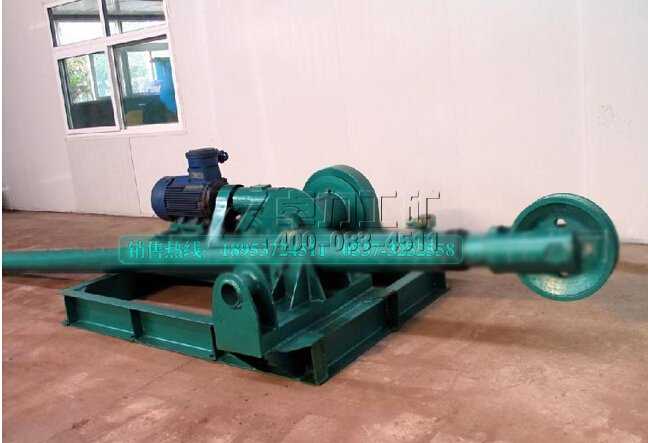 ZY-400/5.5DƤ���C(j��)���o�b��