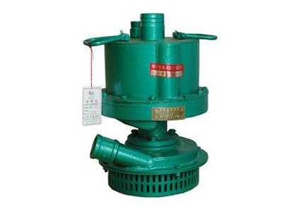 FWQB�L(f��ng)�ӝ�ˮ��