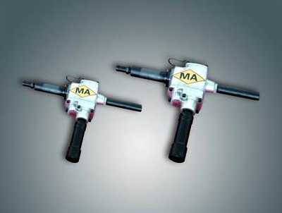 MJ60���^�U���b�C