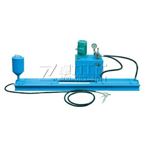 �V܇ע�͙C(j��)