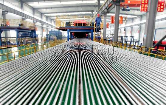 䓽z�Kоݔ�͎�