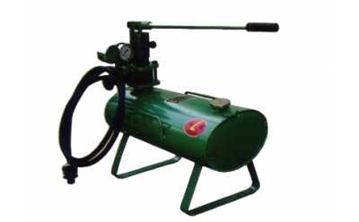 KS20B-�����ք�(d��ng)����������