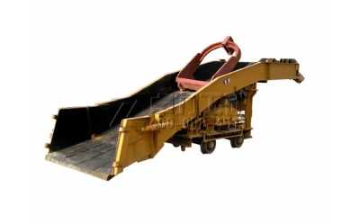 �Ҷ�ʽ�b�r�C(j��)