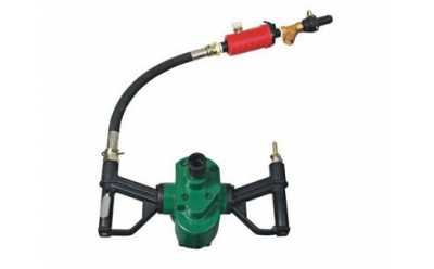 MQS-35/1.6���(d��ng)�ֳ�ʽ���^�U�@�C(j��)