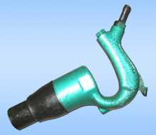 C5�L(f��ng)�P