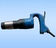 C6�L(f��ng)�P