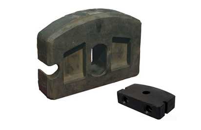 ���z�V܇���^