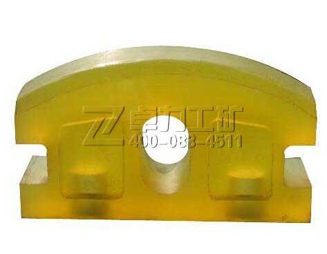 �۰����V܇���^