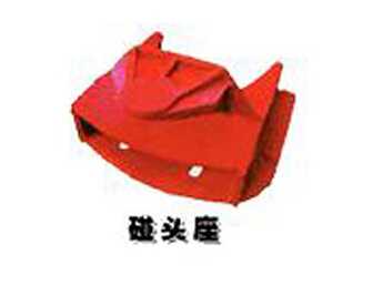 �V܇���^��