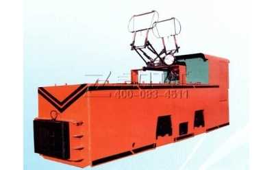 6���ܾ�ʽ늙C܇