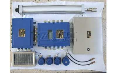 ZMK-127�͵V�Ú���L(f��ng)�T������늿��b��