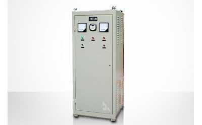 KGGA�V��һ���Ϳɿع��늙C(j��)