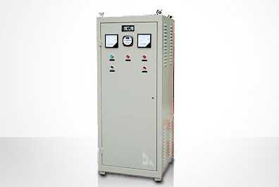 KGGA�V��һ���Ϳɿع��늙C(j��)