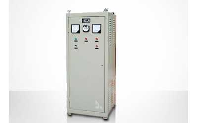 GWZCA�͵V��һ���͹�������늙C(j��)