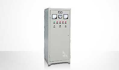 GTA/F-V/AKY�V��һ���Ϳɿع�������(����)