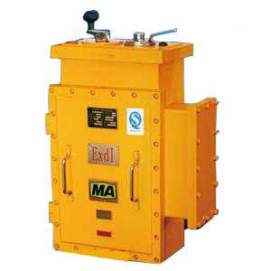 KBPT��늳�늙C(j��)܇����׃�l�{(di��o)����