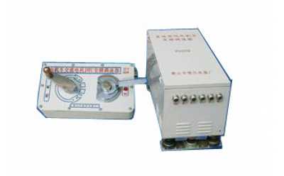 BPTֱ���ܾ�늙C(j��)܇׃�l�{(di��o)����