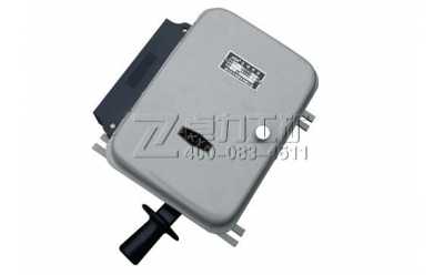 �V��һ����늙C(j��)܇���Ԅ�(d��ng)�_�P(gu��n)QDS1