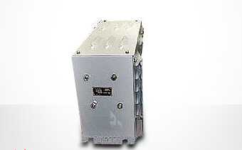 �ܾ�ʽ늙C(j��)܇�������DZ-15/250