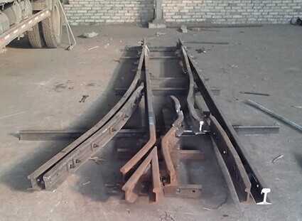 ���_(k��i)����