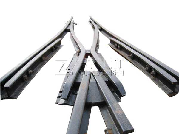 �p�_(k��i)����|��(du��)�Q����