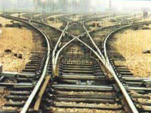 ���_(k��i)����